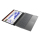 Lenovo V15 i3-1005G1/8GB/256/Win10 - 621056 - zdjęcie 6